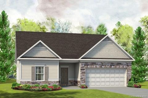 810 Foxmeade Court 90