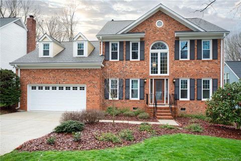 1639 Bridal Trail