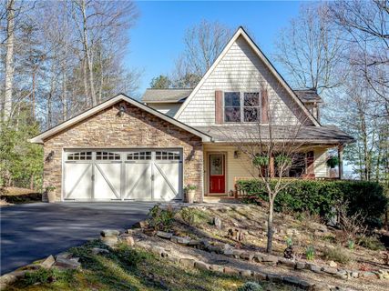 2347 Pisgah Forest Drive