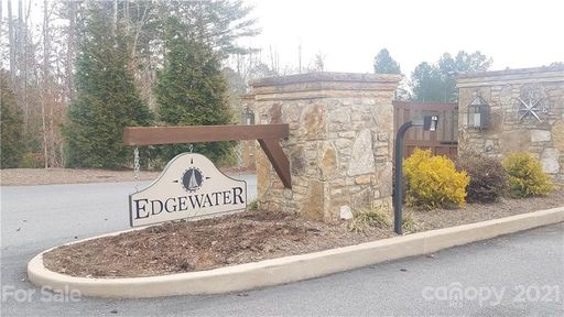 0 Waters Edge Drive