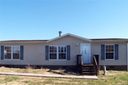 118 Stoneydell Drive sold home in Stony Point, SC