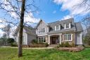 6220 Snow White Field Road sold home in Waxhaw, SC
