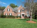 1020 Arroyo Vista Lane sold home in Matthews, SC