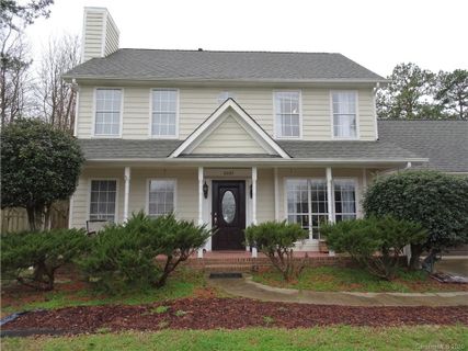 6003 Colchester Lane