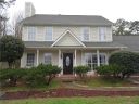 6003 Colchester Lane sold home in Matthews, SC
