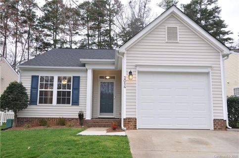 Previously sold for $215,000