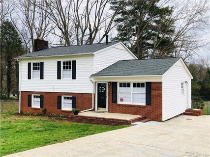 419 Durham Road sold home in Wingate Park, Stanley, NC