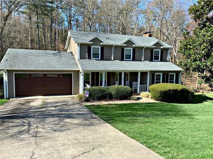 Previously sold for $260,000