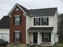 1920 Killarney Place sold home in Charlotte, SC