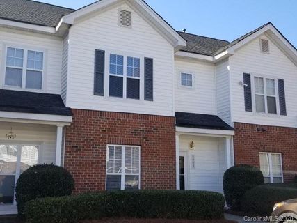6448 Mallard View Lane