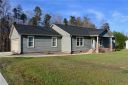 6489 Fly A Way Drive sold home in Denver, SC