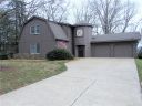 492 Nellie John Drive sold home in Clyde, SC