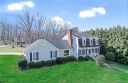 4301 Dianne Drive sold home in Charlotte, SC
