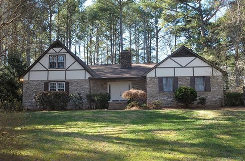150 Waterford Drive