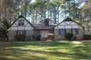 150 Waterford Drive sold home in Salisbury, SC