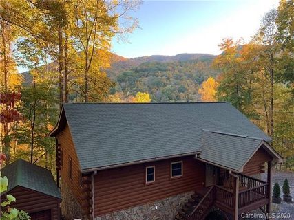 314 Prosperity Ridge