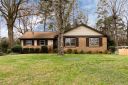 5020 Greenbrook Drive sold home in Charlotte, SC