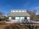 1900 Fieldridge Lane sold home in Monroe, SC
