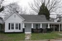 122 W 12th Street sold home in Salisbury, SC
