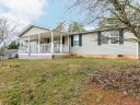 128 Quiet Woods Drive sold home in Leicester, SC