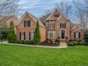 405 Conaway Court sold home in Waxhaw, SC