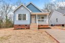 1146 Calhoun Street sold home in Rock Hill, SC