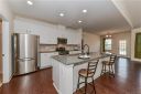 1609 Schiller Drive sold home in Monroe, SC