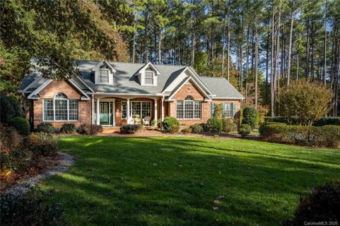 781 Mckendree Road
