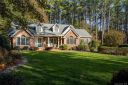 781 Mckendree Road sold home in Mooresville, SC