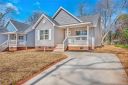 1142 Calhoun Street 63 sold home in Rock Hill, SC
