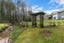 5 Saint Andrews Road 84 PT 83 sold home in Arden, SC