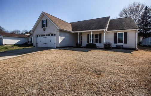 3974 Hollows Glen Court