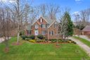 2832 Scarborough Court sold home in Gastonia, SC