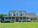 403 Patrick Henry Court sold home in Lake Wylie, SC