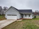 150 Deercroft Drive sold home in Statesville, SC