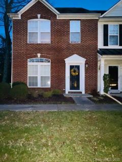 1965 Charlotte Highway #501