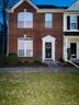 1965 Charlotte Highway #501 sold home in Mooresville, SC