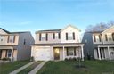 6420 Pennacook Drive sold home in Charlotte, SC