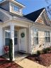 2023 Shady Pond Drive sold home in Lake Wylie, SC