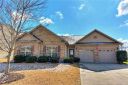 5707 Verducci Lane 131 sold home in Waxhaw, SC