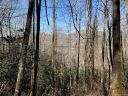 Lt2 Vess Owen Road sold home in Tuckasegee, SC