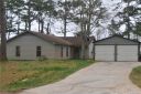 2207 Waverly Drive sold home in Monroe, SC