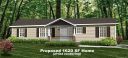 42 Enochs Way sold home in Fletcher, SC
