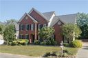 20309 Wilcher Court sold home in Cornelius, SC
