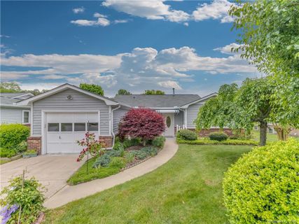 232 Dartcrest Drive