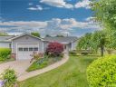 232 Dartcrest Drive sold home in Hendersonville, SC