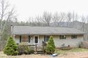 719 Pinewood Drive sold home in Waynesville, SC