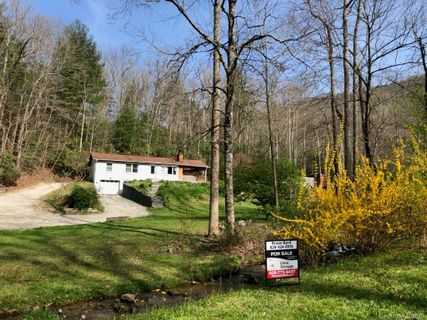 339 Holiday Drive