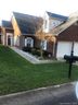 98 Columns Circle sold home in Shelby, SC