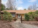 101 Deerwood Lane sold home in Hendersonville, SC